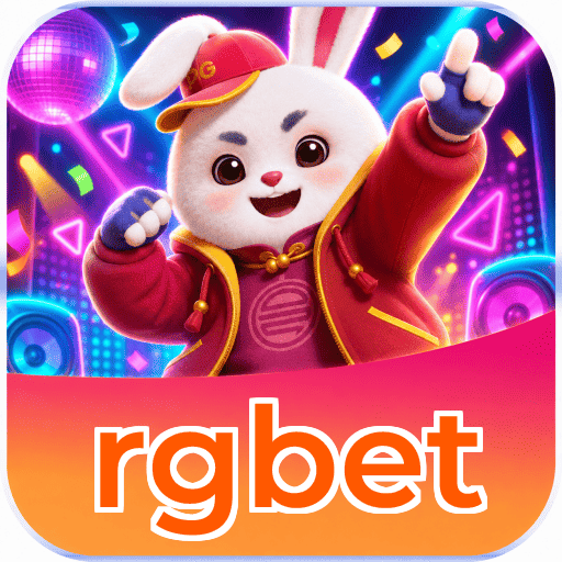 Principais provedores de slots da rgbet - NetEnt, Pragmatic Play, Play'n GO