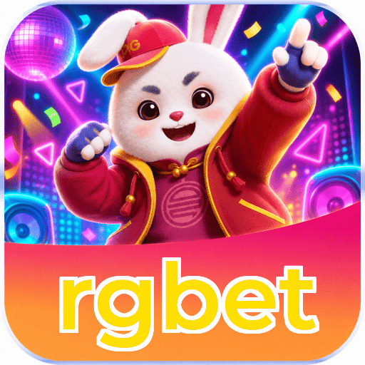 rgbet Facebook Brasil - Siga Nossa Página Oficial