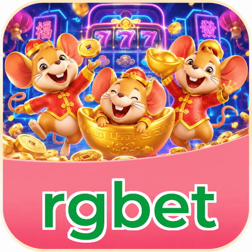Fortune Rabbit Verificado