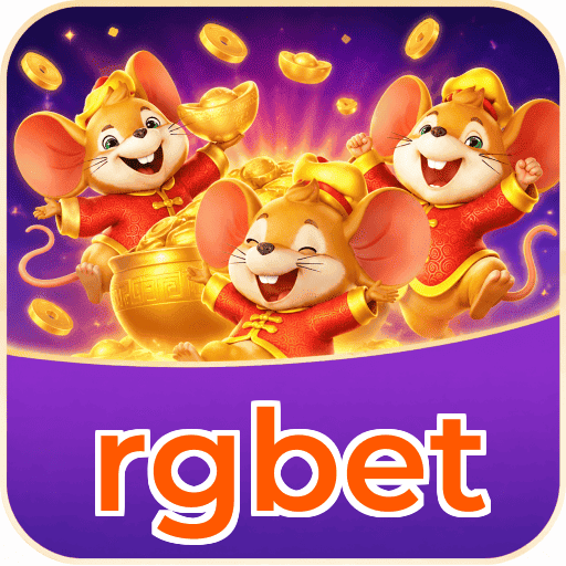 Requisitos do APK rgbet para Android - Logo Oficial