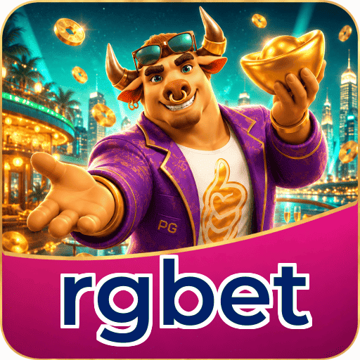 rgbet Plataforma Confiável