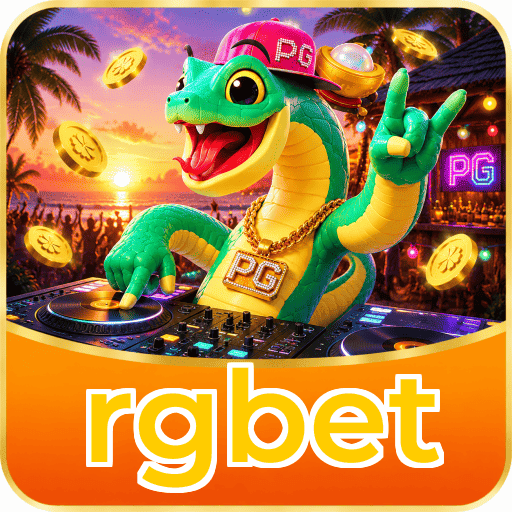 rgbet VIP Program Logo