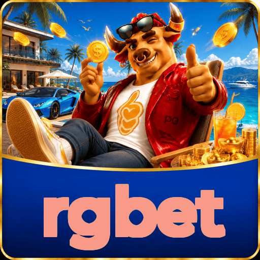 rgbet Sistema Rápido