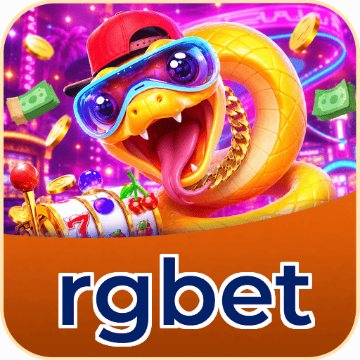 Comparação APP Mobile vs Versão Web rgbet