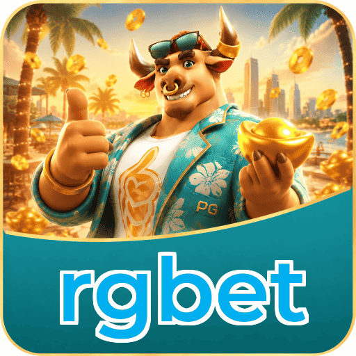 Dr. Ricardo Silva - Especialista em Live Casino