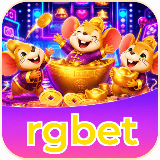 Bot rgbet Telegram
