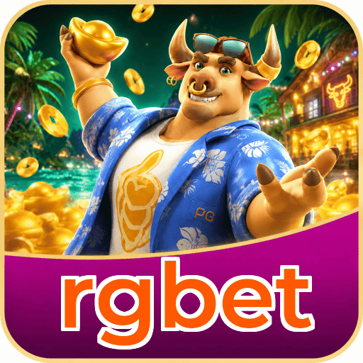 rgbet Cassino Ao Vivo - 89 Mesas Evolution Gaming