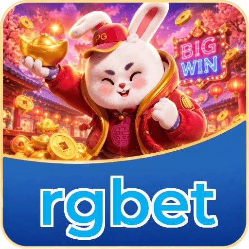rgbet Logo Verificado