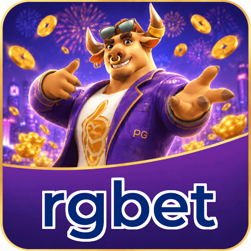 rgbet Jackpots Progressivos