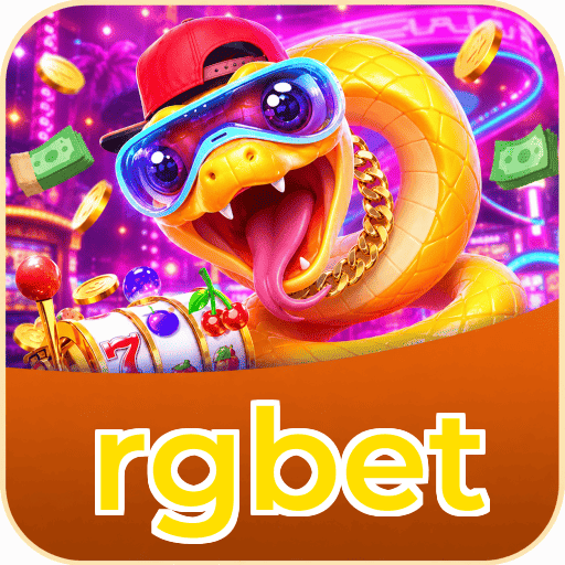 rgbet Download - Opções de Download por Plataforma