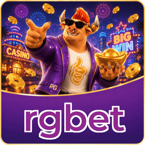 rgbet Certificado eCOGRA