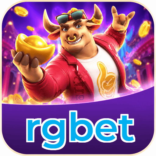 rgbet Loteria Online Brasil - Plataforma Certificada